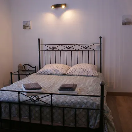 Duplex Des Recollets Villeneuve-les-Avignon